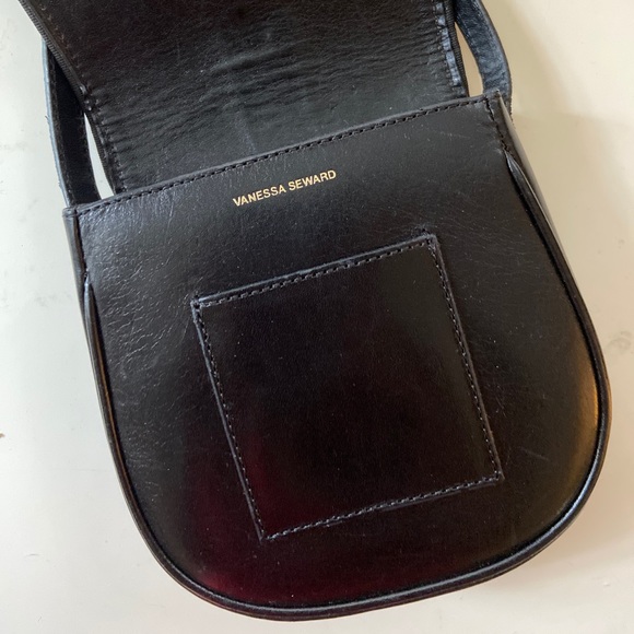 Vanessa Seward Bag - Picture 9 of 12